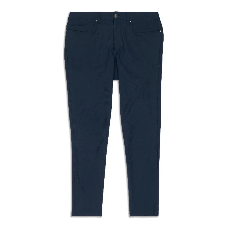 Bargain Bin ABC Pant Skinny - Resale