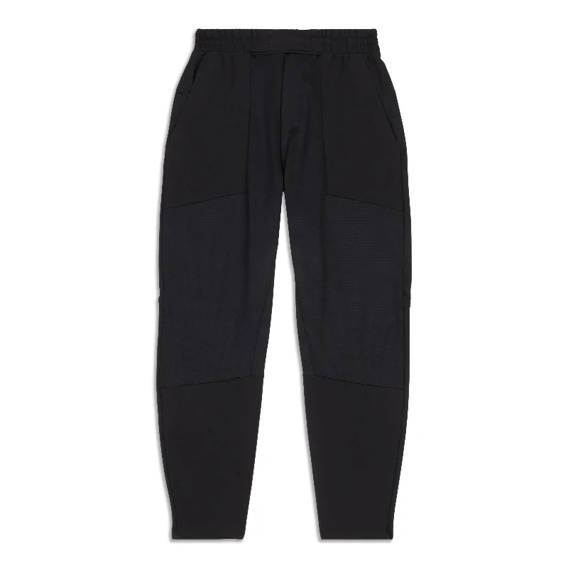 Extra Savings Fundamental Fuel Pant - Resale