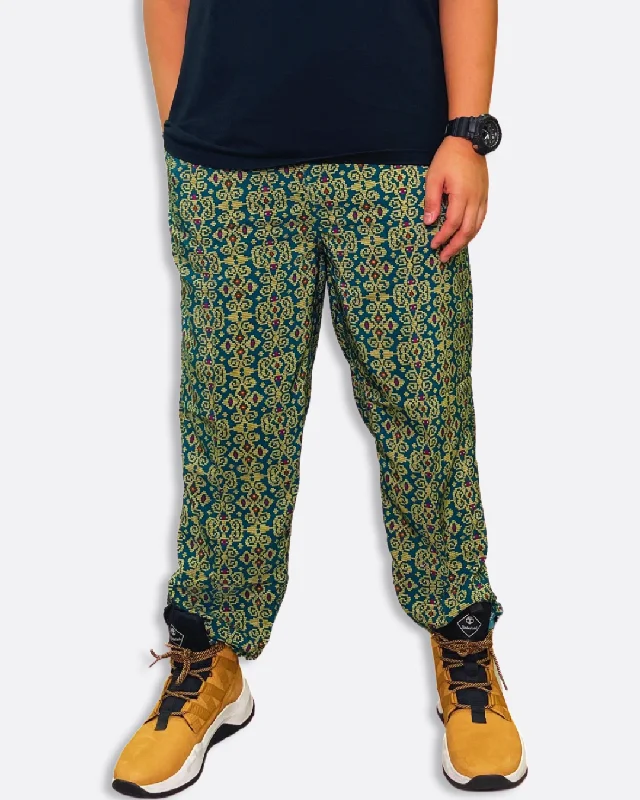 Markdown Madness SARAWA WILIS