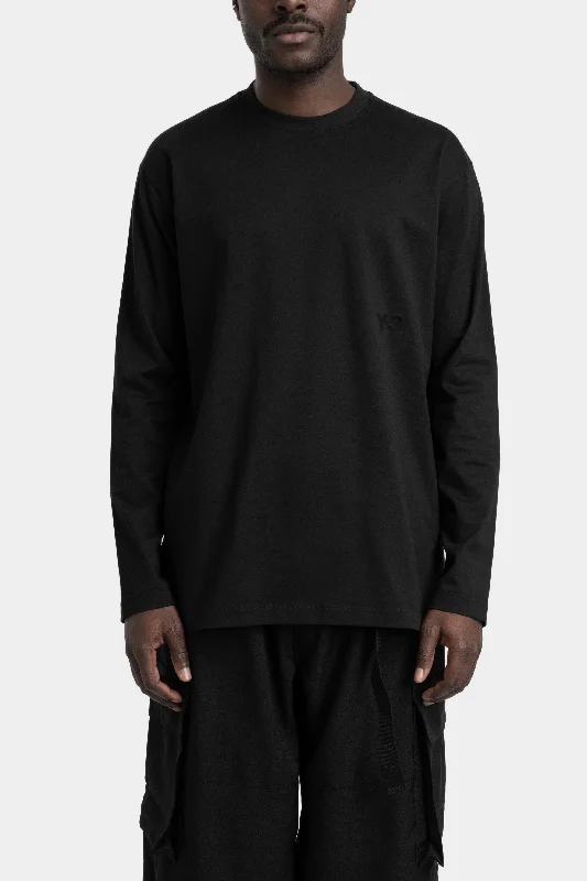 Weekend Specials to Celebrate Long sleeve T-Shirt
