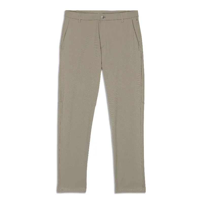 Today’s Deal Commission Pant Classic - Resale
