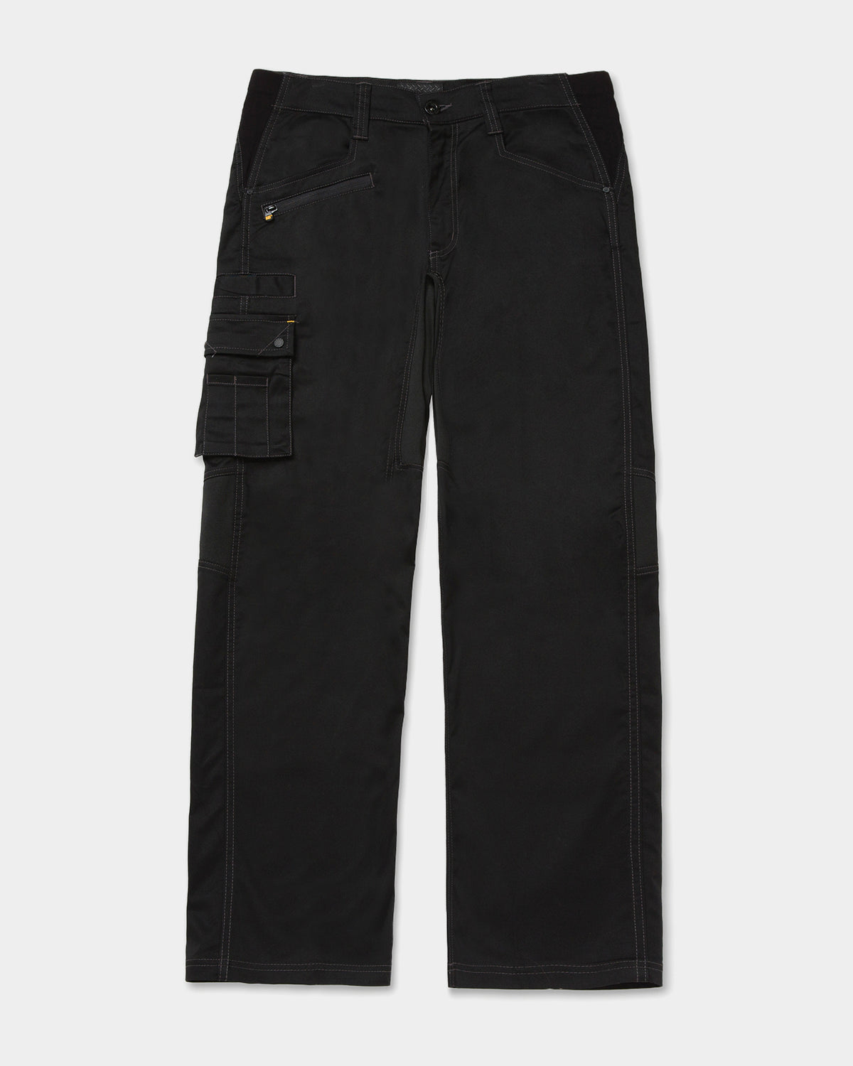 Clearance Sale MEN'S OPERATOR FLEX WORK PANTS
