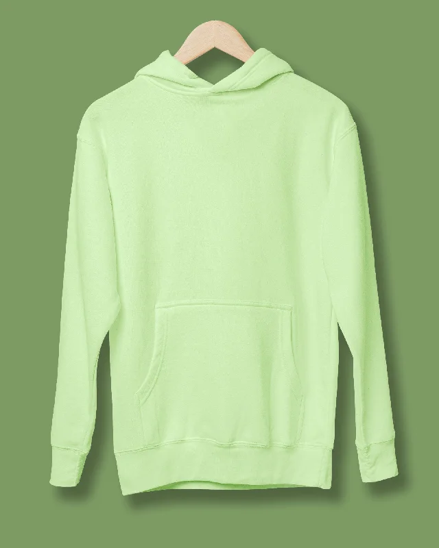 Deal of the Day Classic Hoodie: Celeste