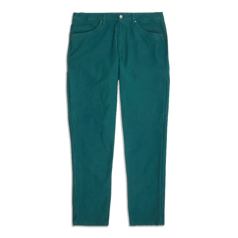 Low Cost ABC Classic-Fit Pant - Resale