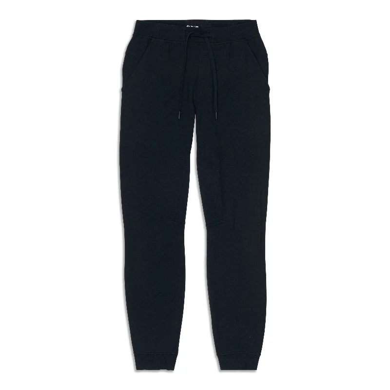 Act Fast City Sweat Jogger - Resale