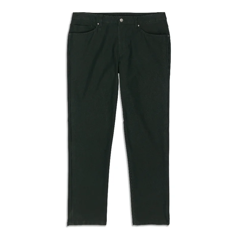 Can't Be Beat ABC Classic-Fit Pant - Resale