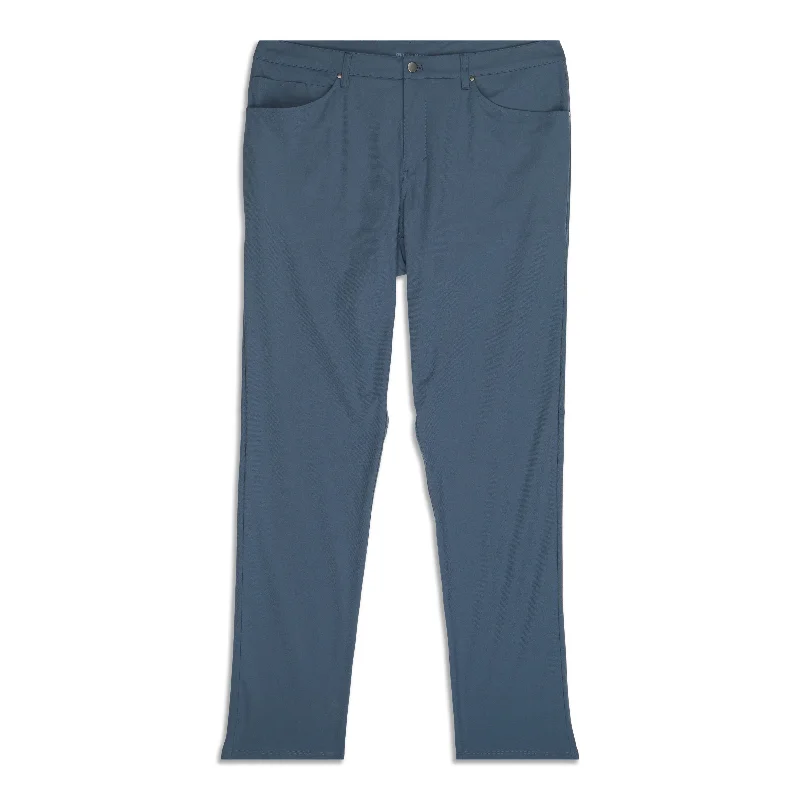 Weekend Shopping Bliss ABC Pant - Resale
