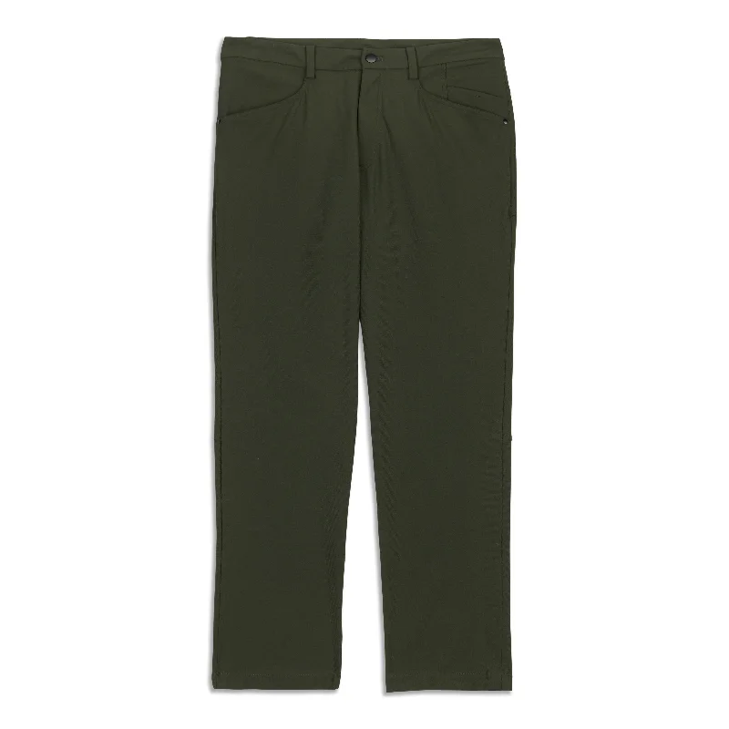 Online Deal ABC Pant - Resale