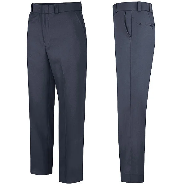 Price Slash Horace Small Men's Sentinel Security Pant (HS2370) - 2nd Size