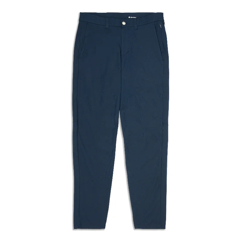 Anniversary Sale Commission Slim-Fit Pant - Resale