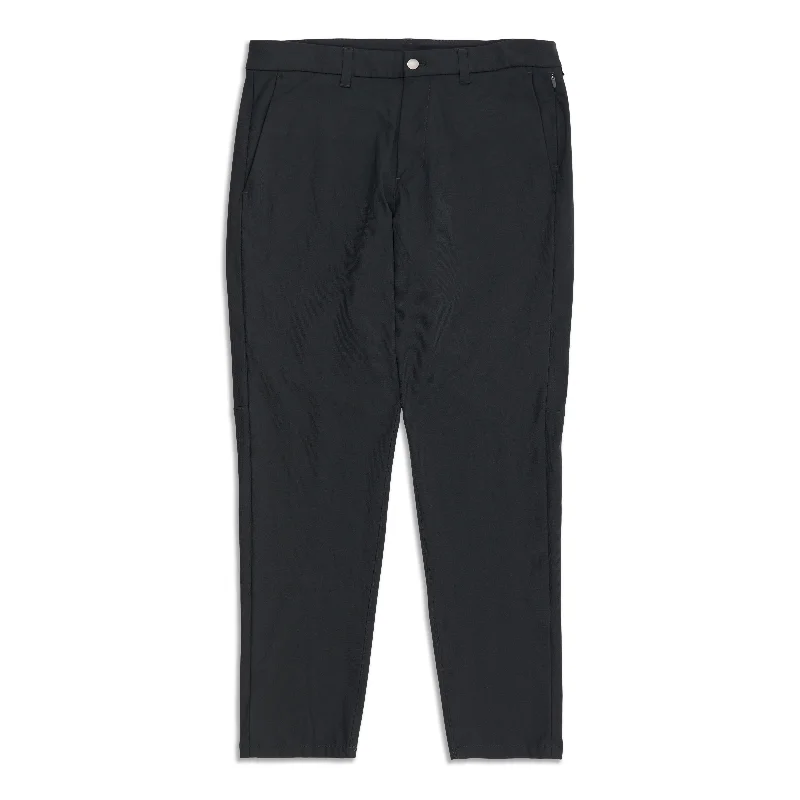 Deal Zone Commission Slim-Fit Pant - Resale