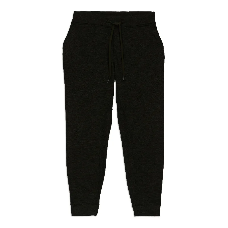 Early Access Welterweight Jogger - Resale
