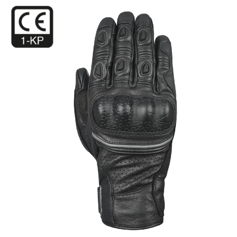 Limited Availability Oxford Hawker MS Gloves