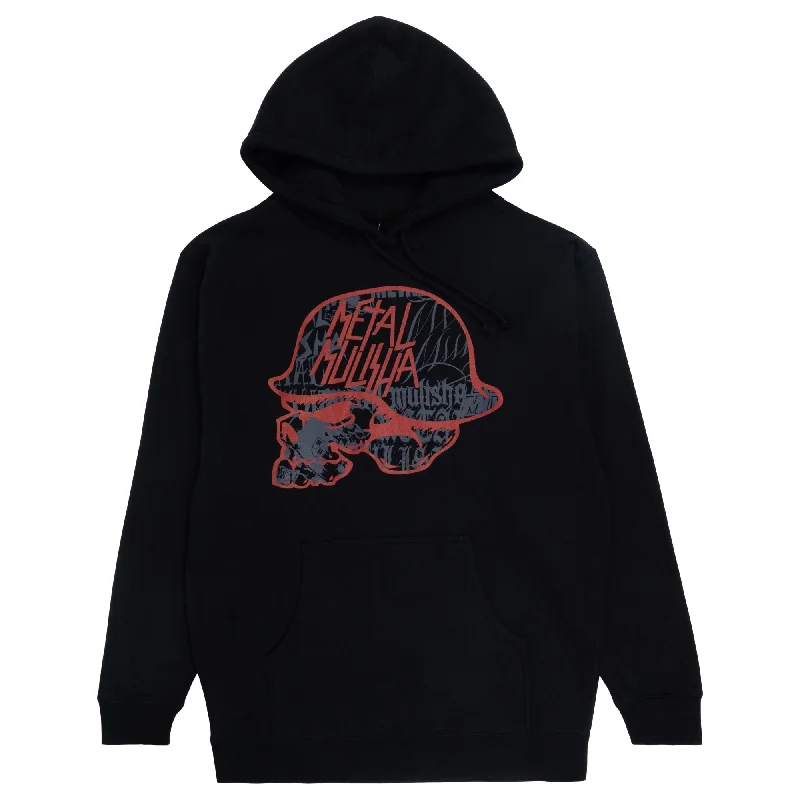Price Drop DECADE 2 HEAVY HOODIE