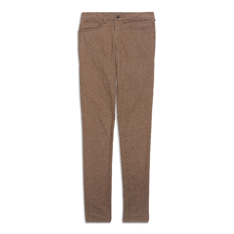 Seasonal Sale ABC Pant Skinny - Resale