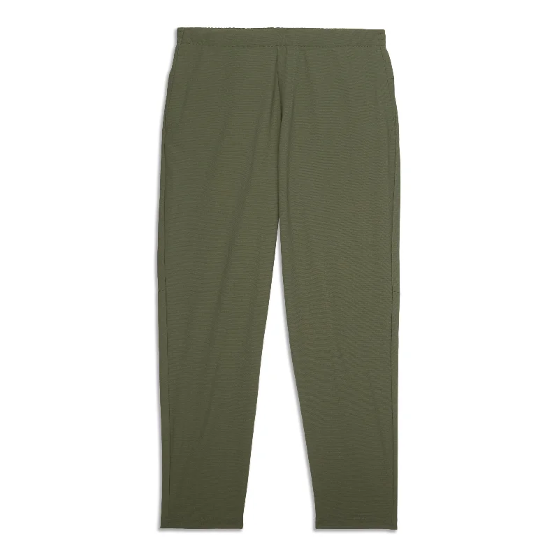 Discount Deals New Venture Trouser - Resale