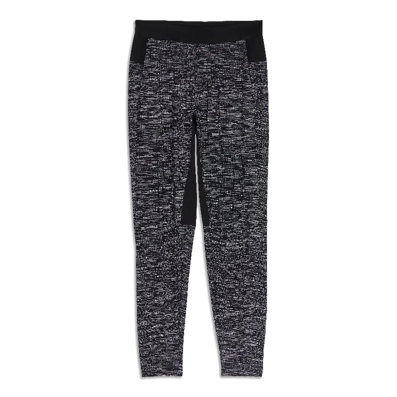 Super Sale In Mind Pant - Resale