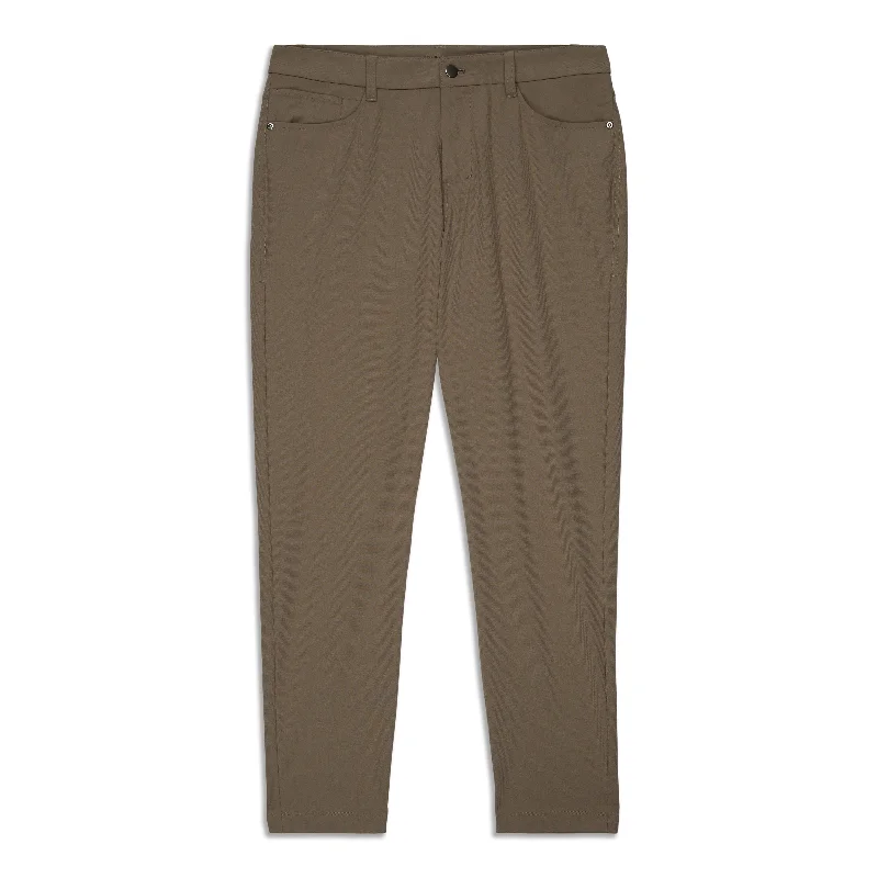 Unbeatable Prices ABC Slim-Fit 5 Pocket Pant 32"L - Resale