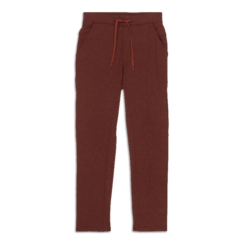 Bonus Savings City Sweat Pant Classic - Resale