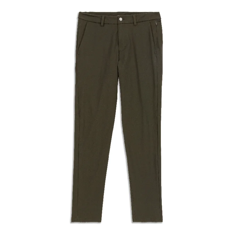 Flash Deal Commission Pant Slim - Resale