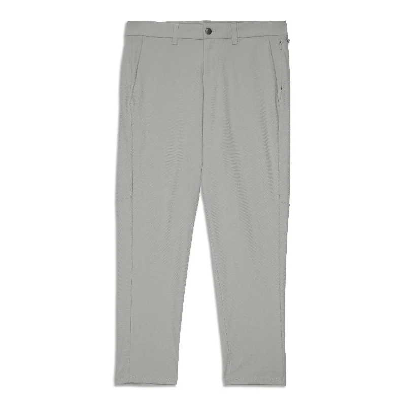 Final Markdown Commission Slim-Fit Pant - Resale