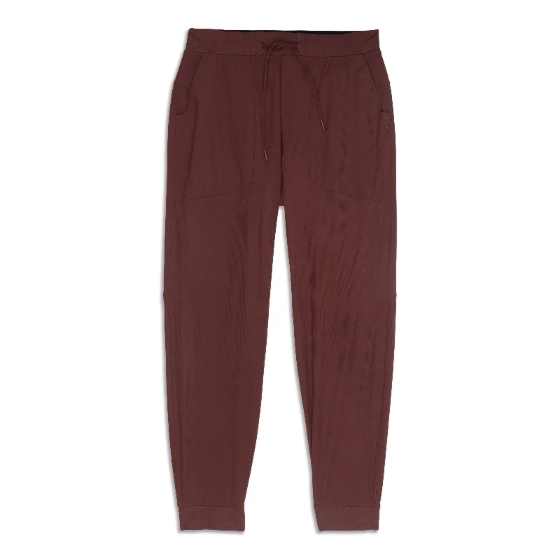 New Markdowns ABC Jogger - Resale