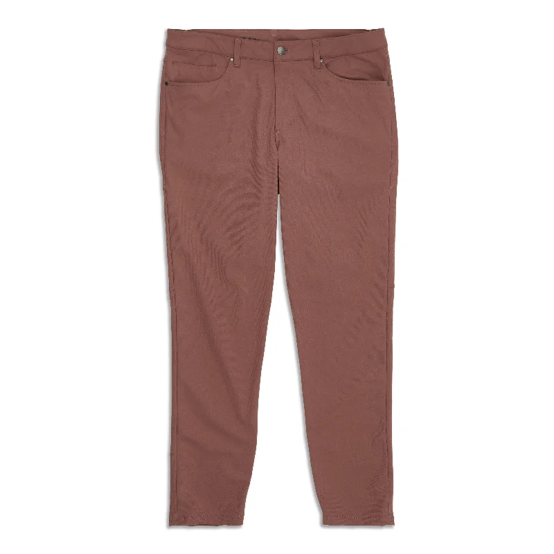 Weekend Deal ABC Slim-Fit Pant - Resale