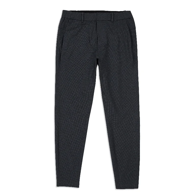 Bonus Savings Shadow Lite Pant - Resale