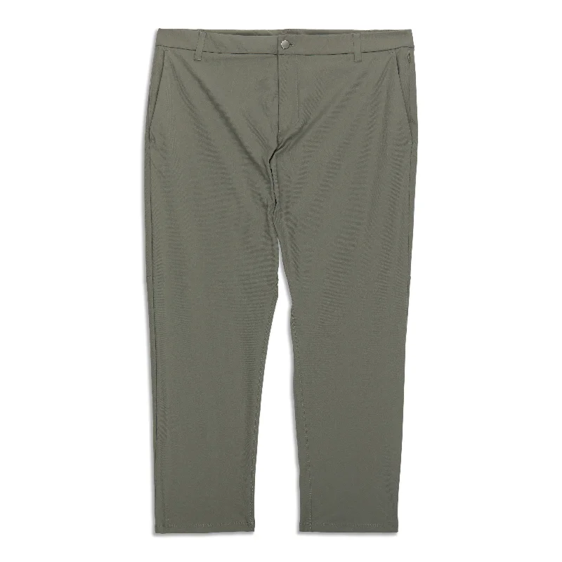 Exclusive Savings Commission Classic-Fit Pant - Resale
