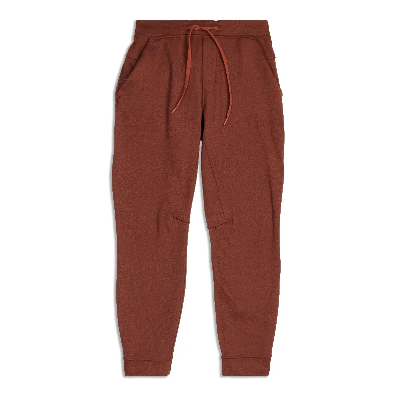 The Best Prices City Sweat Jogger - Resale