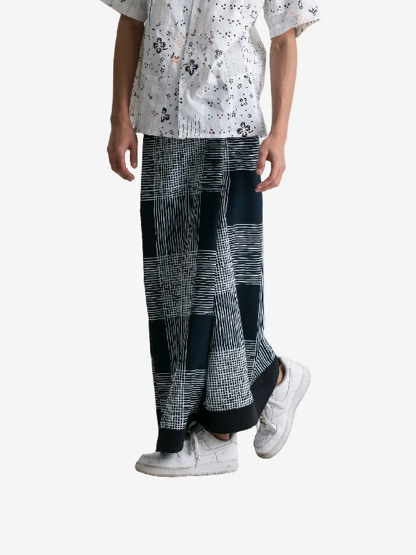 Special Buy "Lapis" Pagi Sore - Sarong