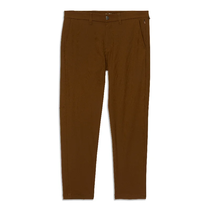 Exclusive Access Commission Pant Slim - Resale