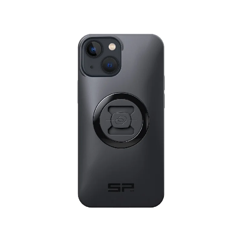 Bargain Prices SP Connect Phone Case iPhone 13 Mini (55143)