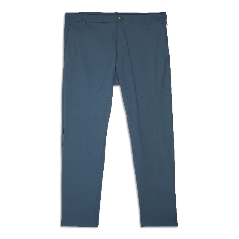 Mega Discount Commission Classic-Fit Pant - Resale