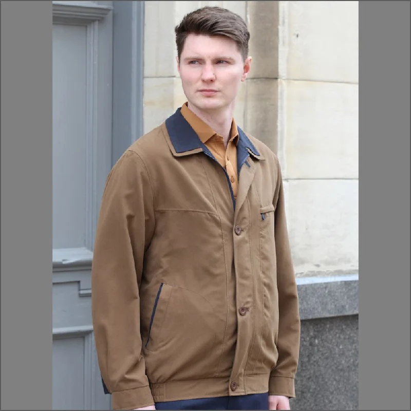 Weekend Savings Sensation Wellington Almalfi Rust Casual^^