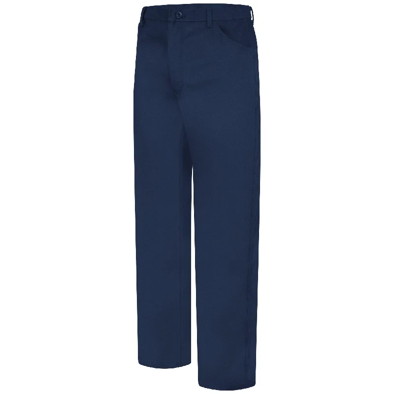Great Deals Bulwark Jean Style Pant - Cat 2 - (PEJ2) 3rd Color