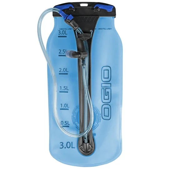 Weekend Savings Spectacular OG 3.0L RESERVOIR PACKAGED B (122107-113)