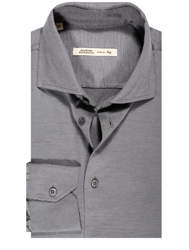 Limited Offer Suntory Jersey Shirt Grey