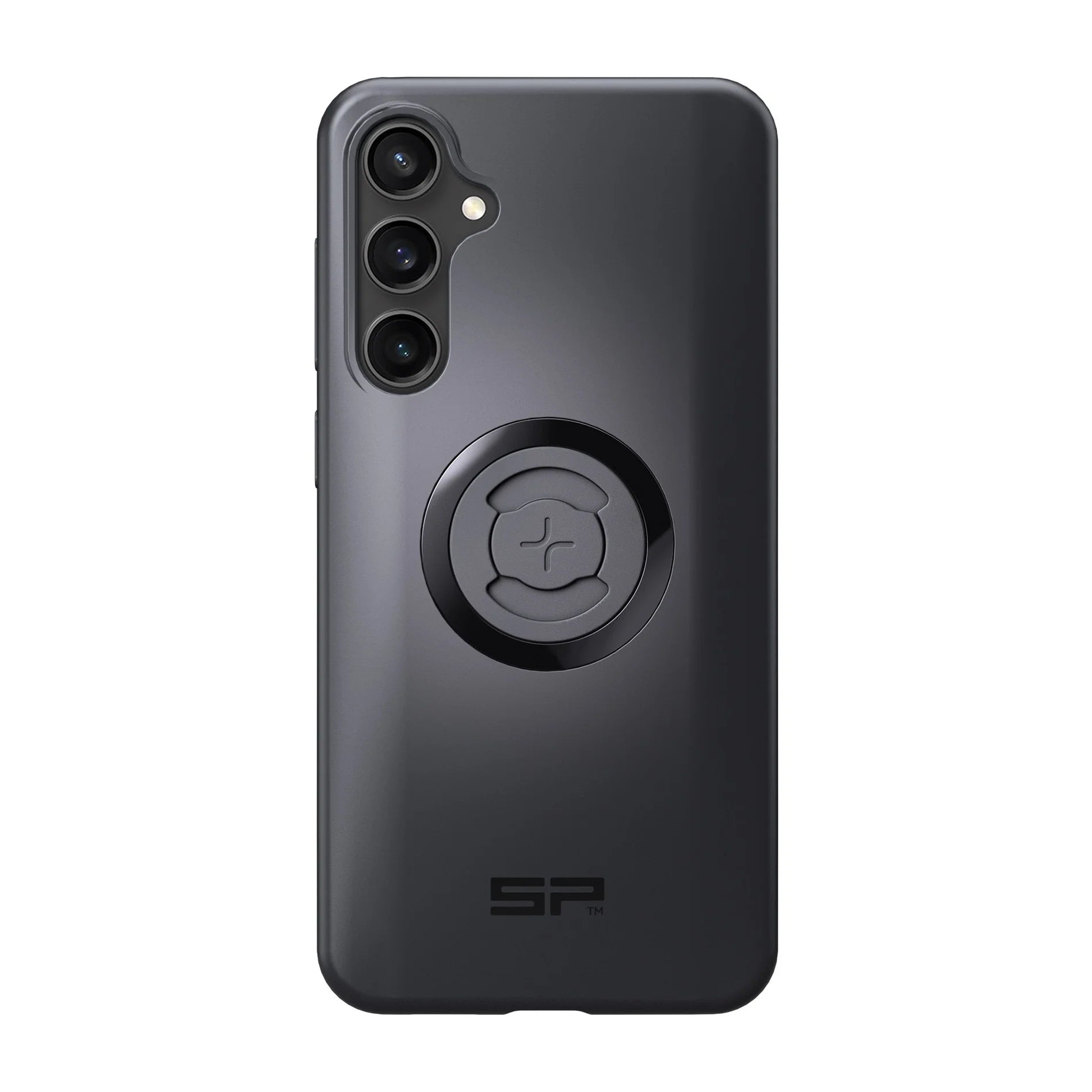 Price Drop SP Connect C+ Phone Case Galaxy S23 FE (52677)