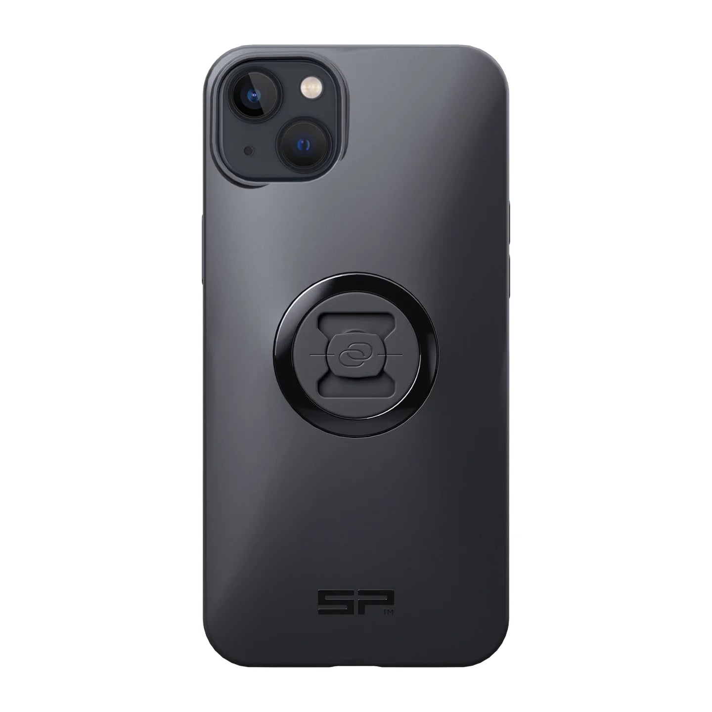 Blowout Deals SP Connect Phone Case iPhone 14 Plus (55155)