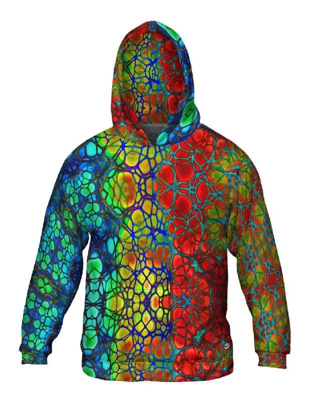 New Markdowns Trippy Trip Train