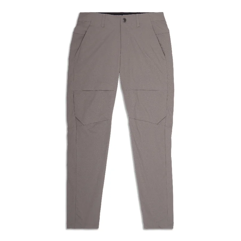 Midnight Madness Velocity Pant - Resale