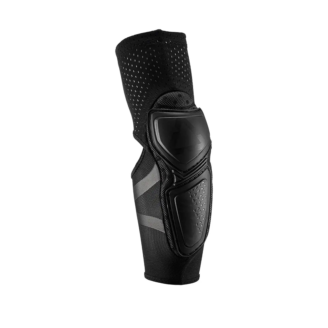 While Supplies Last Leatt Elbow Guard Contour (501920010)