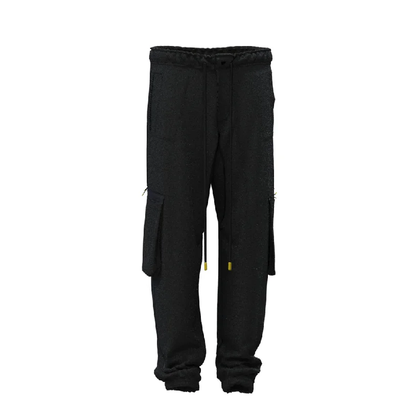 Great Deals Machina Technical Pants