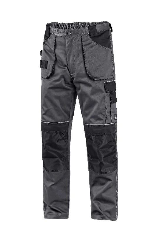 Early Bird Pants CXS ORION TEODOR, winter, men´s