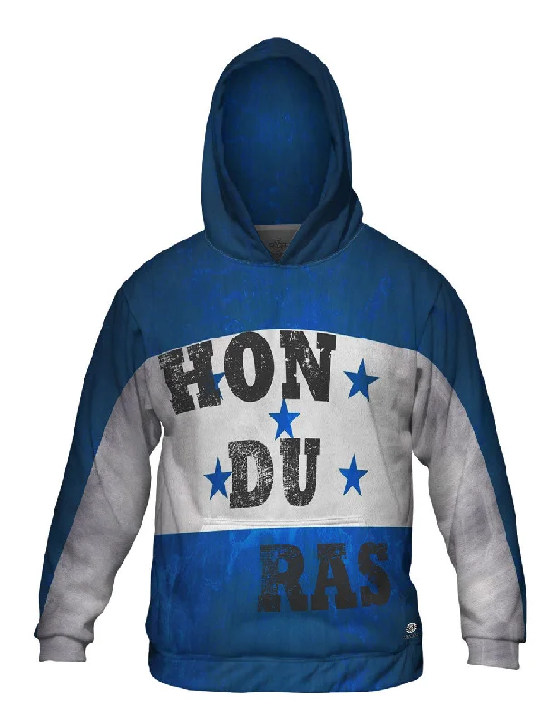 Steal Deal Dirty Honduras