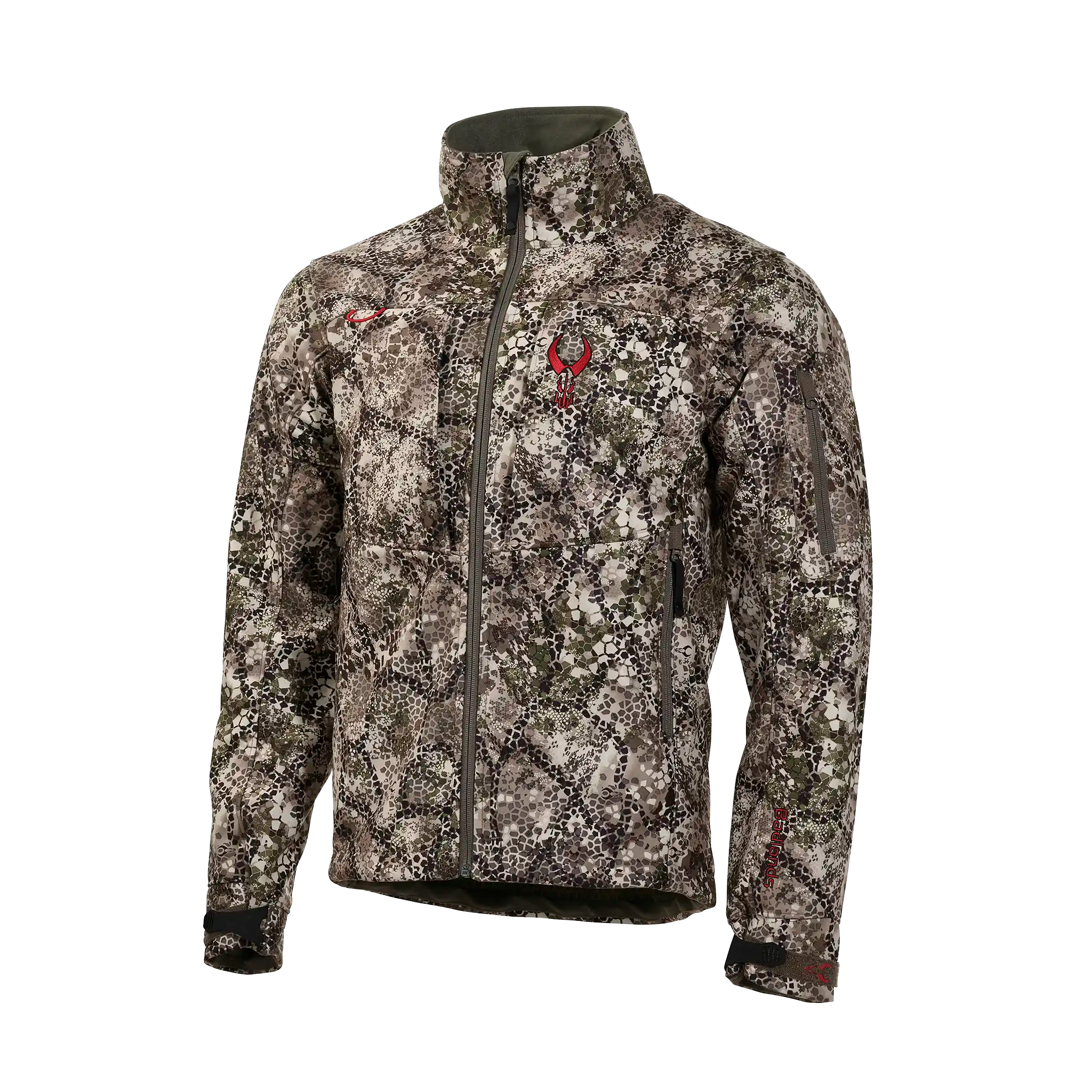 Unmissable Offer CALOR JACKET