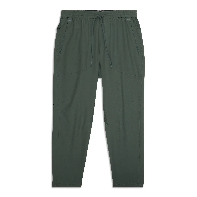 Early Access License To Train Pant - Resale