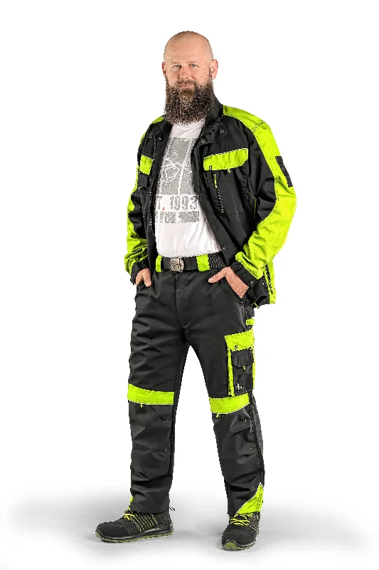 Super Sale Pants CXS SIRIUS BRIGHTON, men's