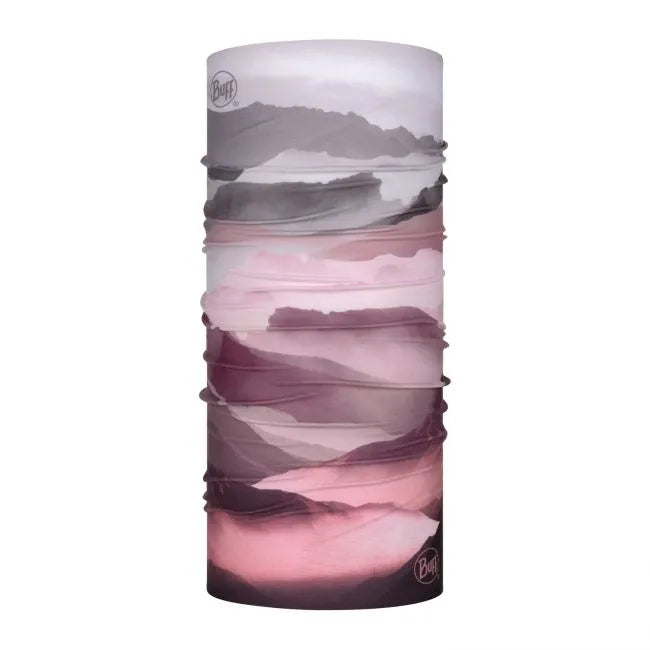 Weekend Shopping Extravaganza BUFF® ECO-Stretch Original Tubular Headwear (BuffOrgECO)